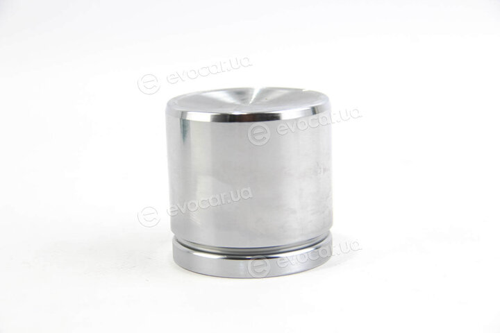Frenkit P605801
