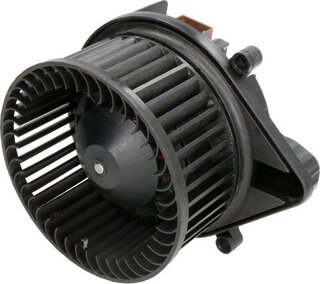 Valeo 698813