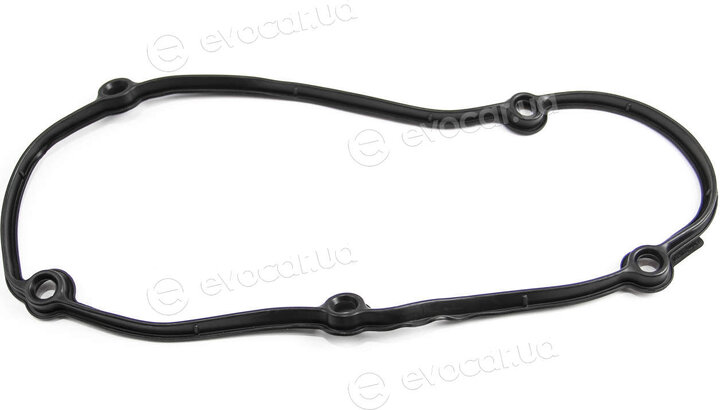 Elring 240.290
