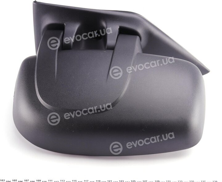 Autotechteile 503 0071