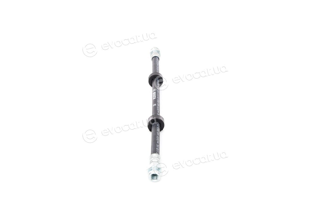 Bosch 1 987 481 955