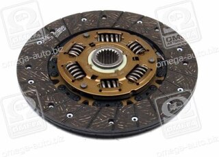 Valeo PHC TY-34
