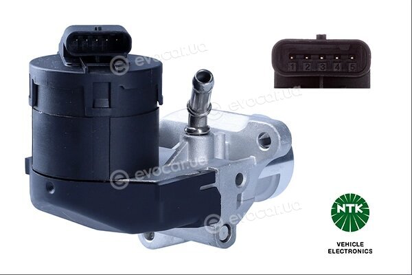 NGK / NTK EGE5-A003