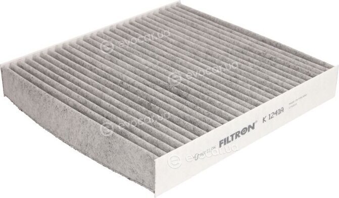 Filtron K 1241A