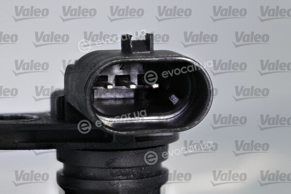 Valeo 366431