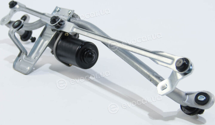Autotechteile 505 1005