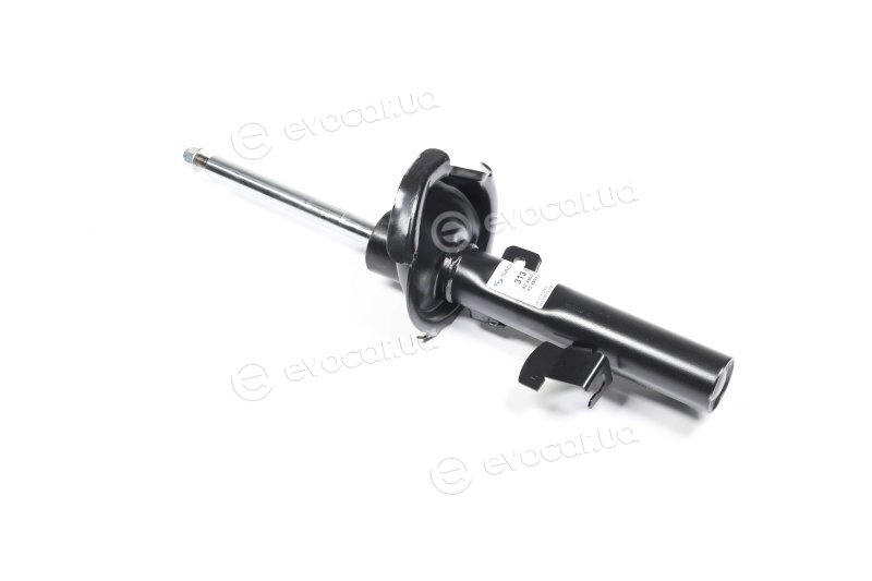 Sachs 313 667