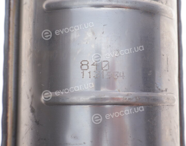 BM Catalysts BM90854H