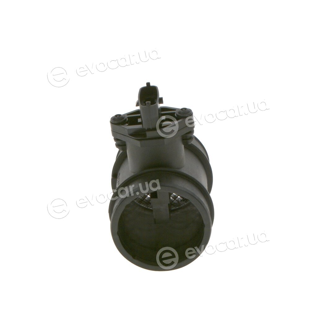 Bosch 0 280 218 401