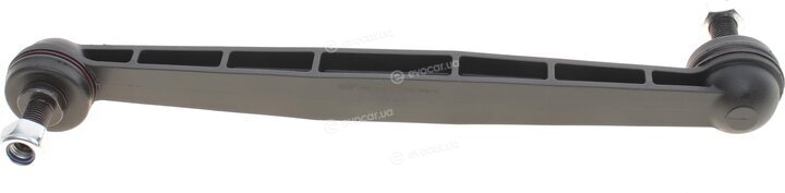 SKF VKDS 345000