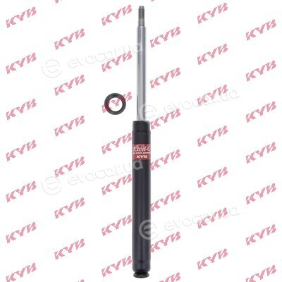 KYB / Kayaba 363001