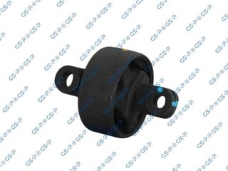 GSP 530813