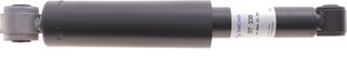 Sachs 317 338