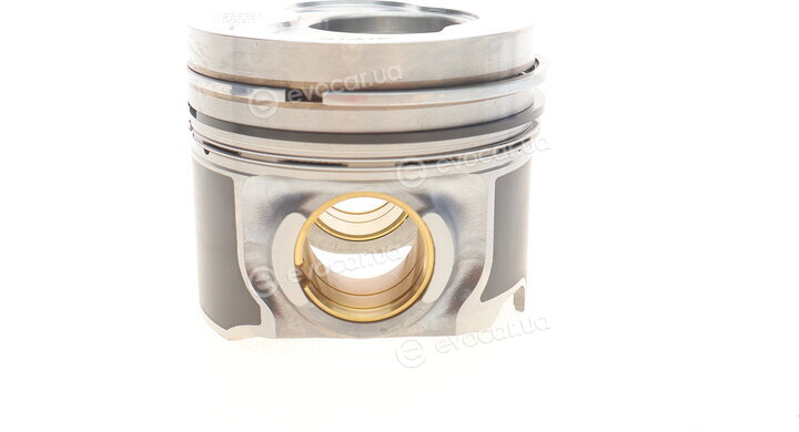 Mahle 030 98 00