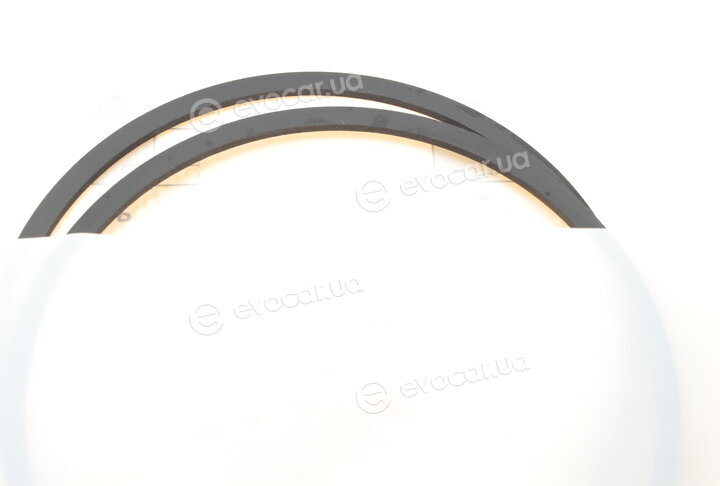 AMP PR-DAE-47-3548-075-SET
