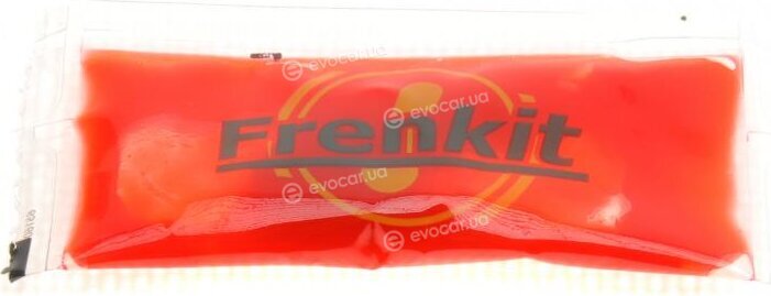 Frenkit 233905