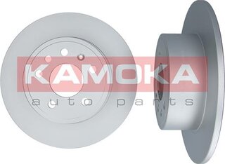Kamoka 1031622