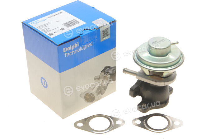Delphi EG10476-12B1