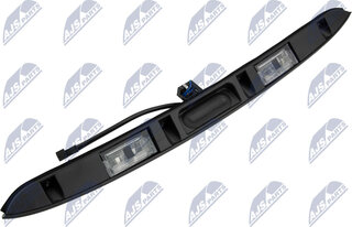 NTY EZC-BM-189