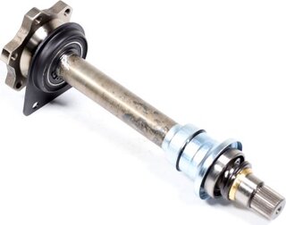 Denckermann C120497