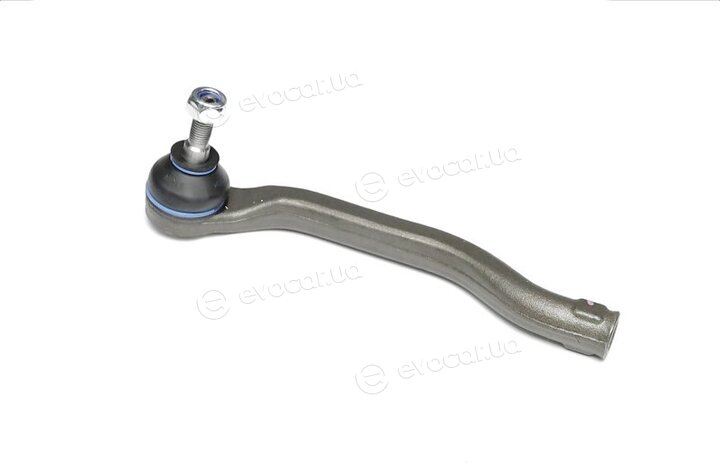 Meyle 16-16 020 0025