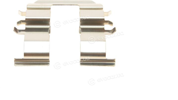 Kawe / Quick Brake 109-1746