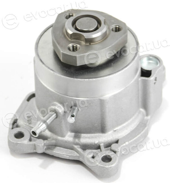 Dolz A215
