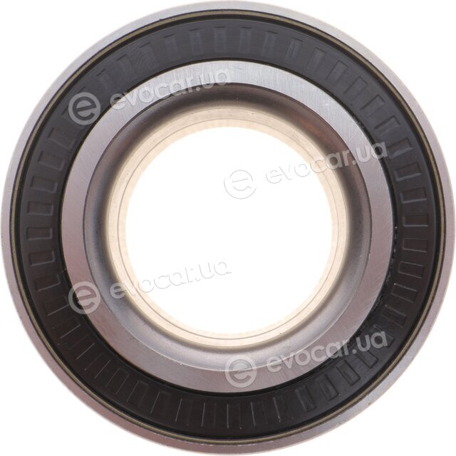 CX 549