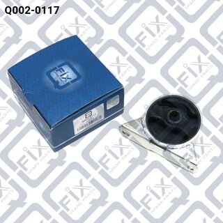 Q-Fix Q0020117