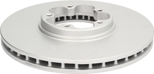 Bosch 0 986 479 B28