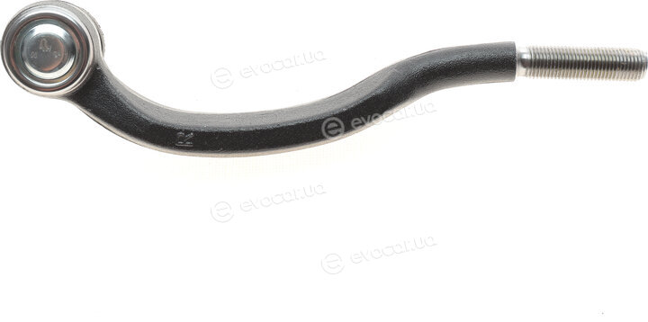 RTS 91-00792-1