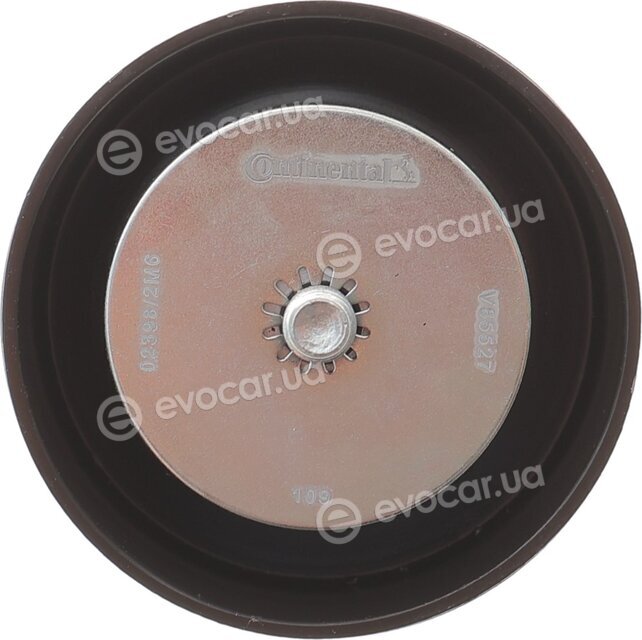 Continental 6PK2080K1