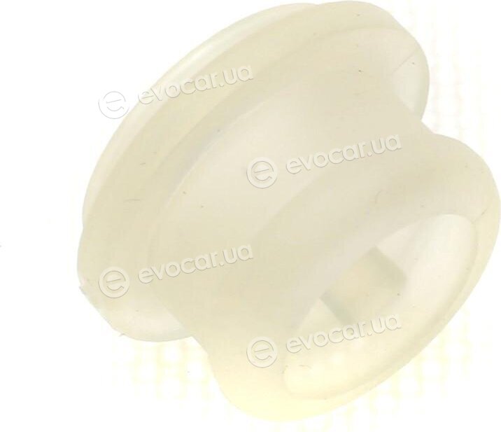 AIC 57341