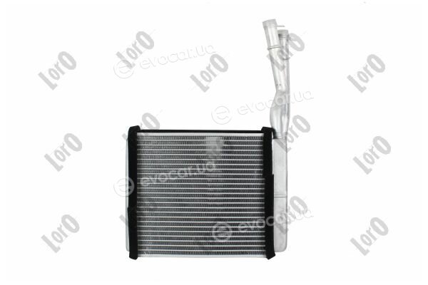 Depo / Loro 017-015-0001-B