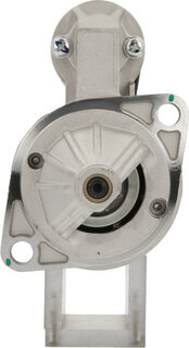 AES / PSH 150.004.082.130