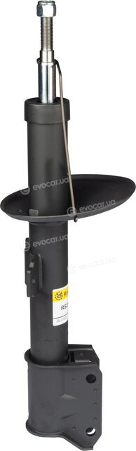 Raiso RS316289