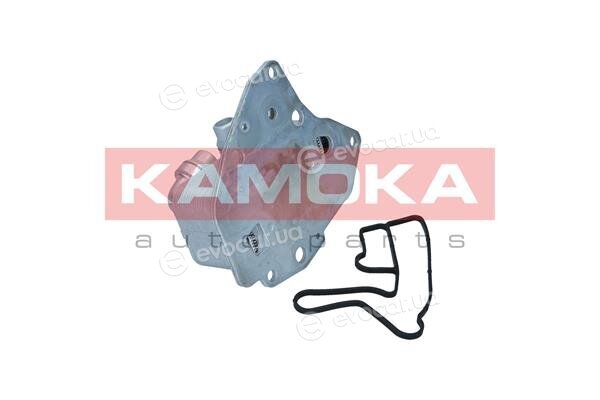 Kamoka 7730061