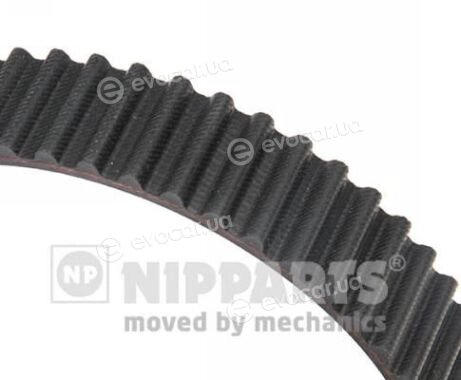Nipparts J1122036