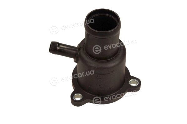 Maxgear 18-0557