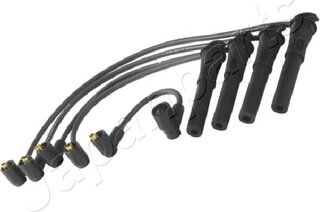Japanparts IC-L01