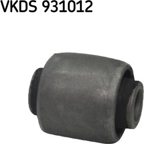 SKF VKDS 931012