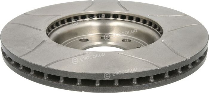 Brembo 09.9165.75