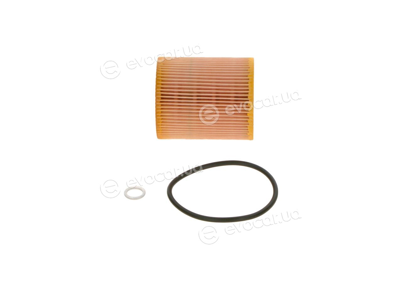Bosch 1 457 429 118