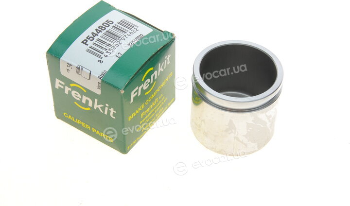 Frenkit P544805