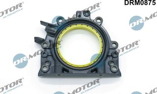 Dr. Motor DRM0875