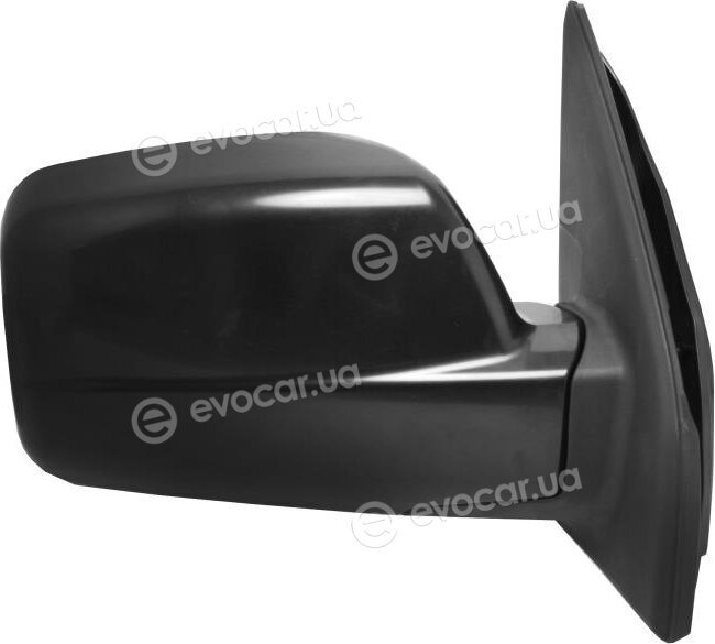 Starline CP NS-XTR-01-3500R