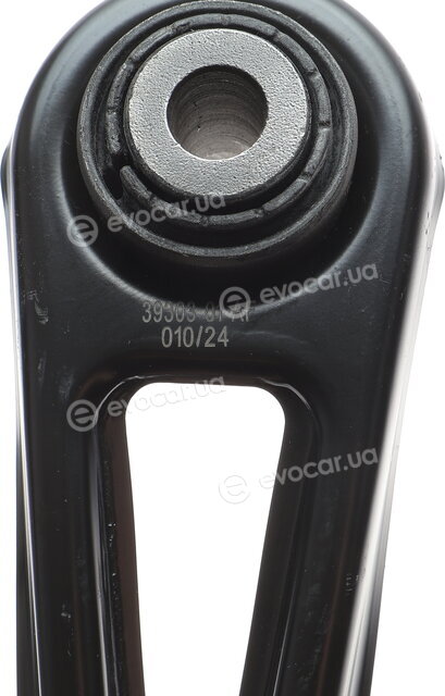 Lemforder 39303 01