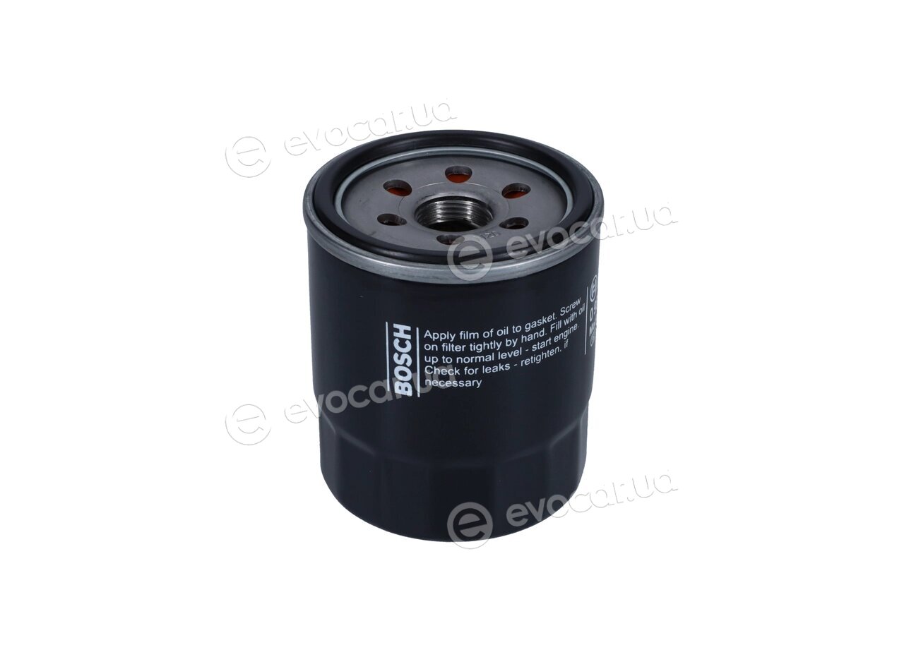 Bosch 0 986 AF1 011