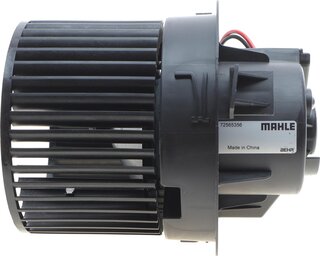 Mahle AB 367 000S