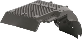 Pacol VOL-MG-012R